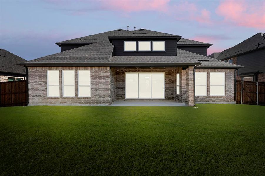 29. 6219 Mulberry - Twilight (3) 29. 6219 Mulberry - Twilight (3)