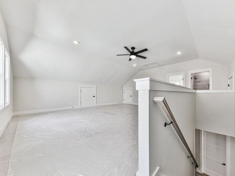 Image 29 of a home in . Image 29 of a home in .