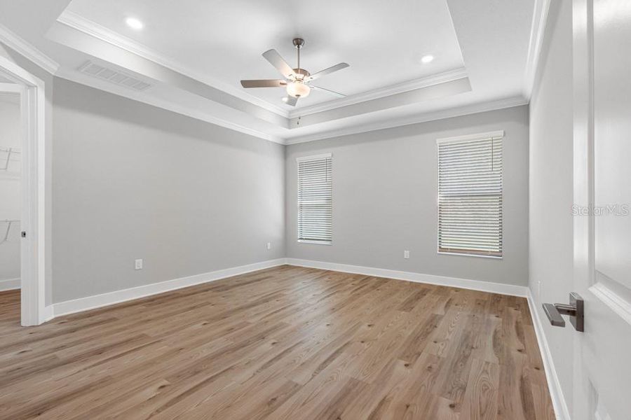 Spacious, unfurnished interior of a new home in , Hudson (Image 23). Spacious, unfurnished interior of a new home in , Hudson (Image 23).