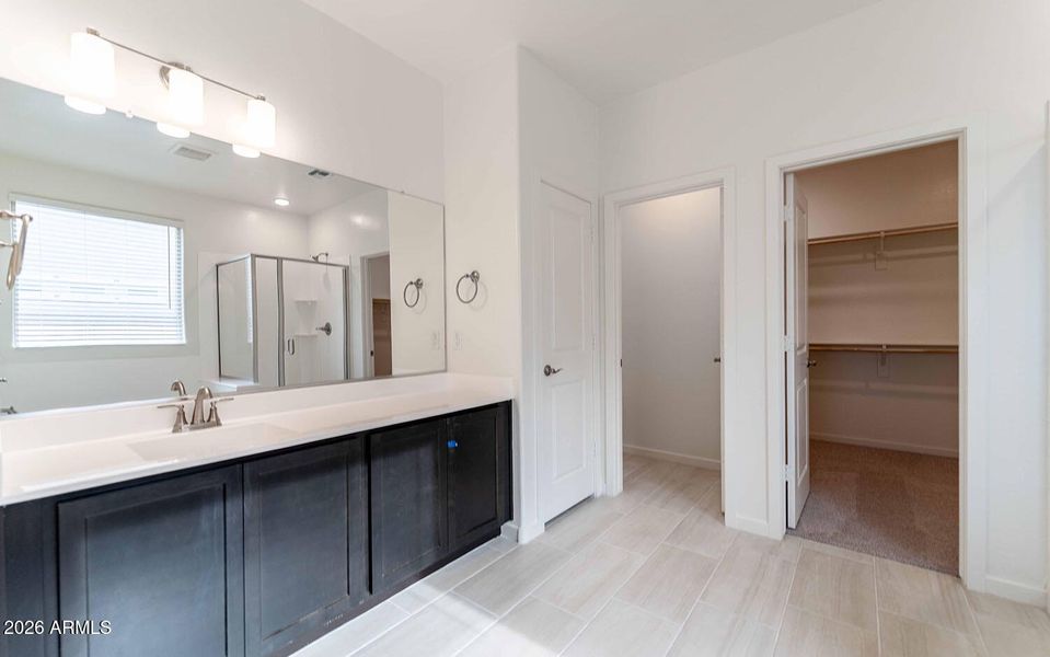 _0016__DSC1390 copia _0016__DSC1390 copia