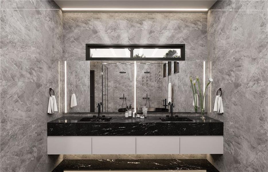 Image 25 of a home in .