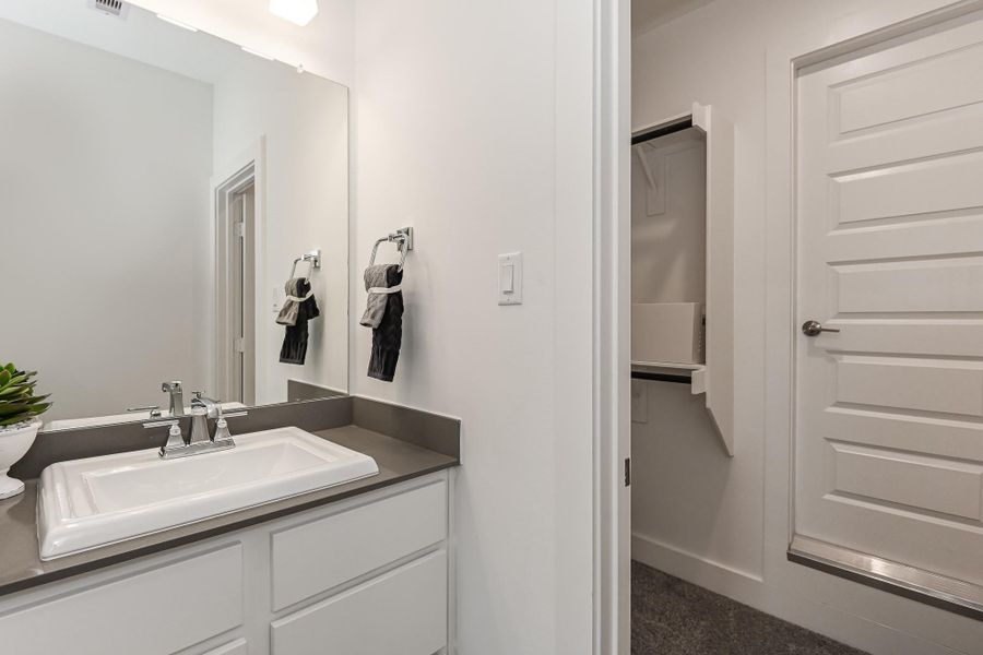 Representative Photo