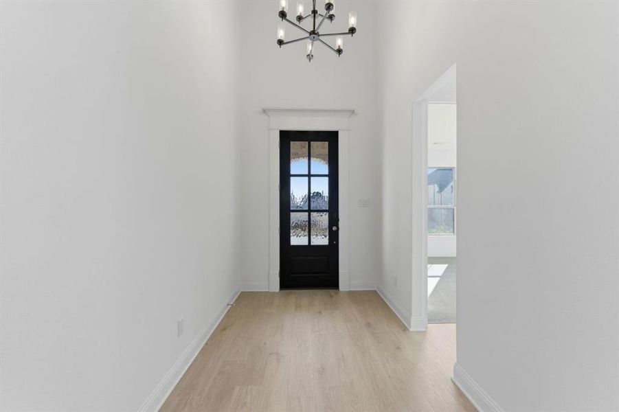 DAL_Hillside Village_Mineola_600 Dublin Drive (3)