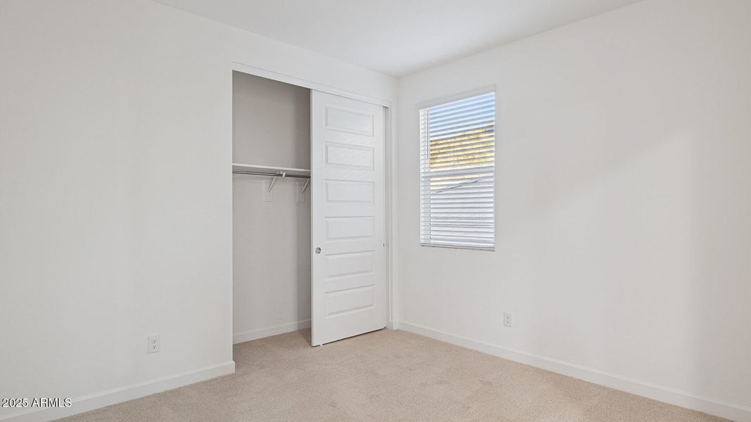 3989_Miraval_Lot 2059_Aloravita_Peoria_A