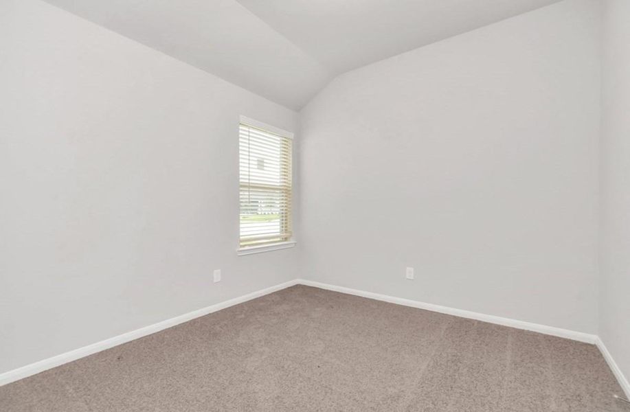 Image 3 of a home in Laurel Landing: Founders Collection. Image 3 of a home in Laurel Landing: Founders Collection.