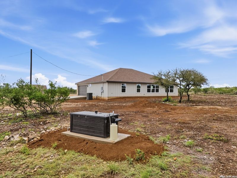 Image 43 of a home in .