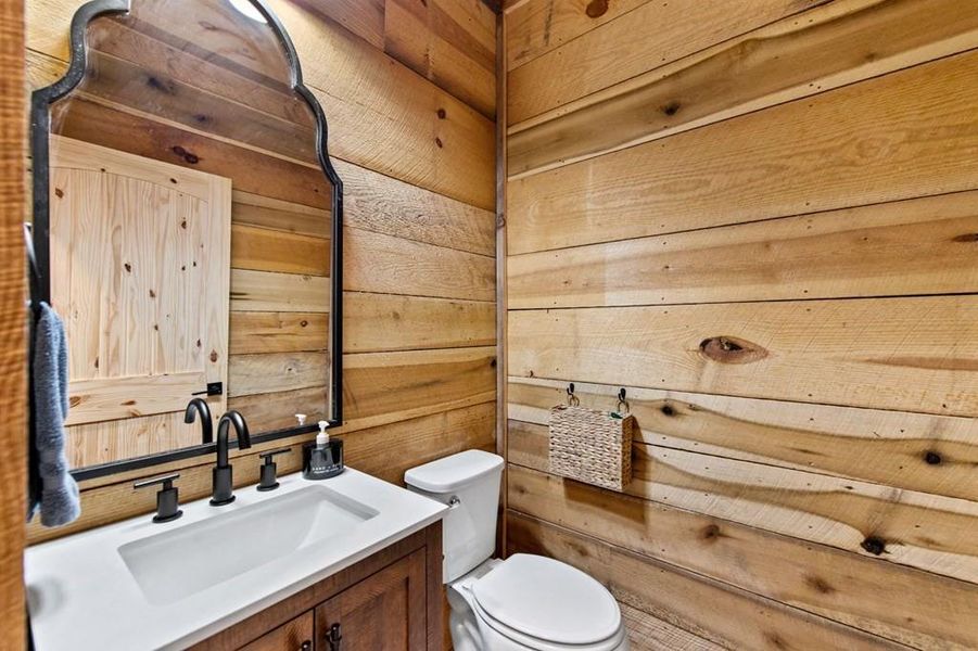 Image 60 of a home in .