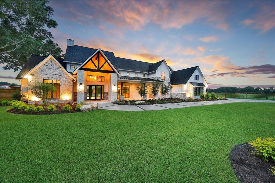 Designed to appeal to the most discerning clients, thoughtful details are included throughout the home to bring family together, bring ease in living and an atmosphere of nature and serenity. Designed to appeal to the most discerning clients, thoughtful details are included throughout the home to bring family together, bring ease in living and an atmosphere of nature and serenity.