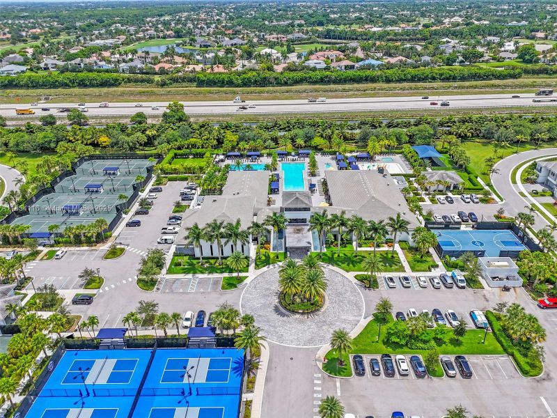 Image 68 of a home in .