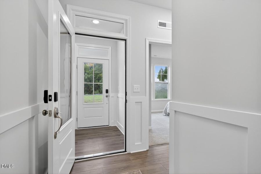 duncan-s-creek-lot-28-007