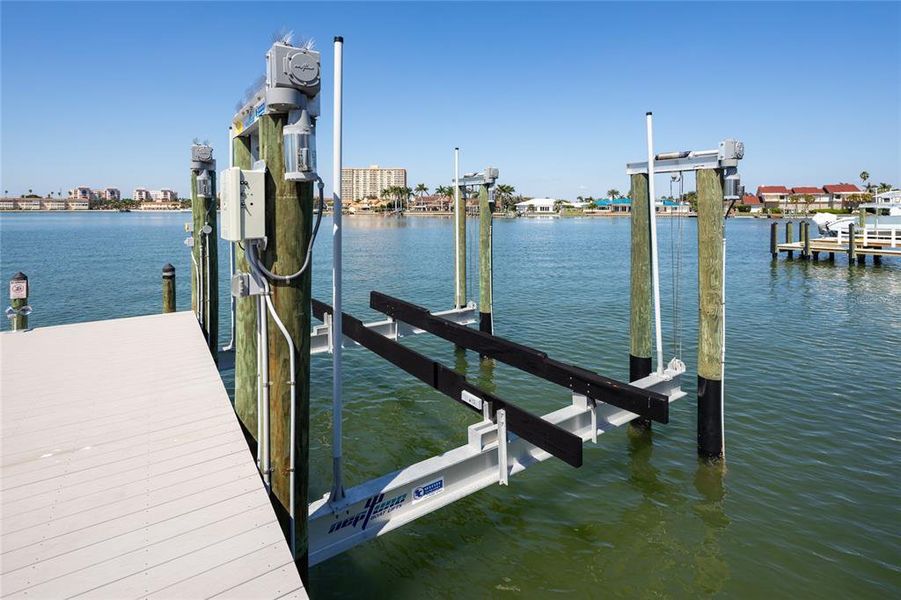 Image 77 of a home in .