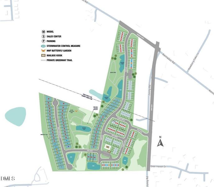 sitemap sitemap