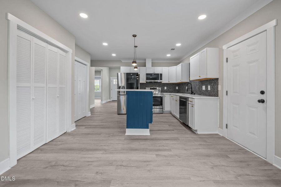 22-web-or-mls-6S8A1780