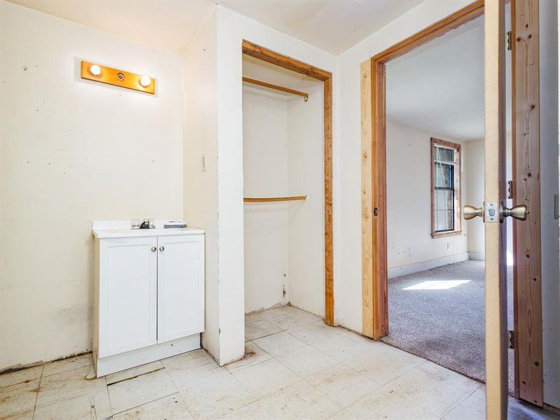 Image 24 of a home in . Image 24 of a home in .