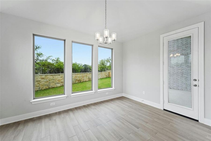 Representational Photo. Home is under construction. Selections and colors may vary in actual property. Representational Photo. Home is under construction. Selections and colors may vary in actual property.