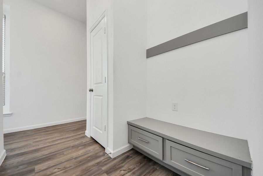 Image 33 of a home in Cross Creek Ranch.