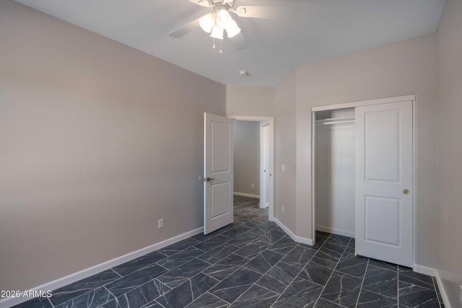 35532 W Chipman Rd ( Pt2)-7