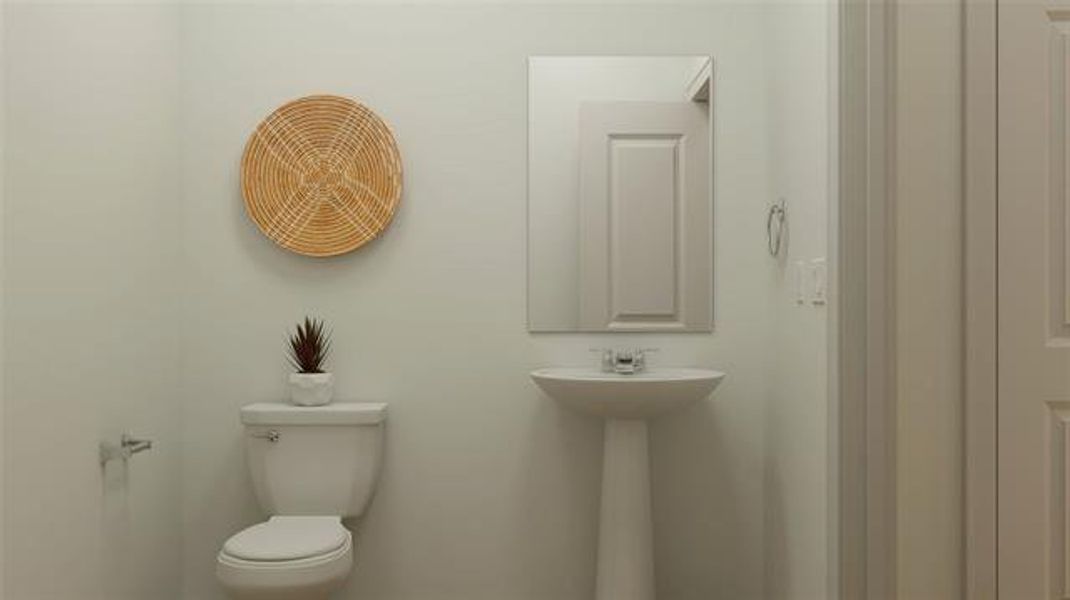 Image 27 of a home in Meadowlark Preserve: Highlands Collection.