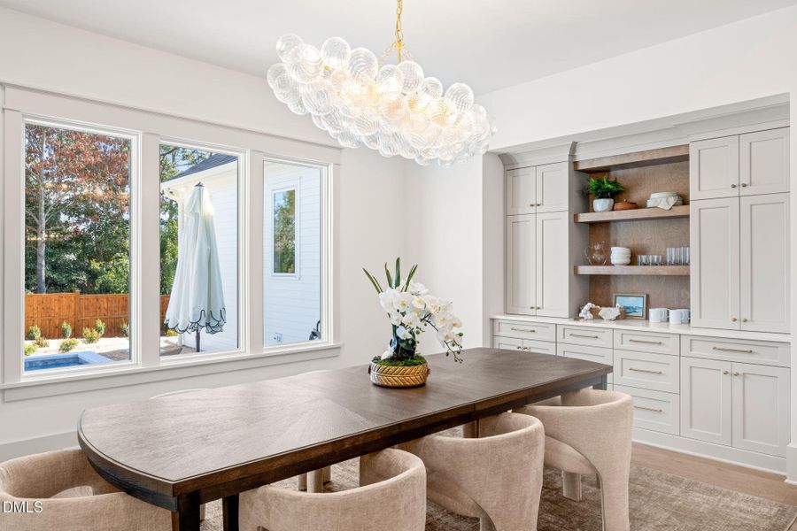 19-web-or-mls-untitled-61