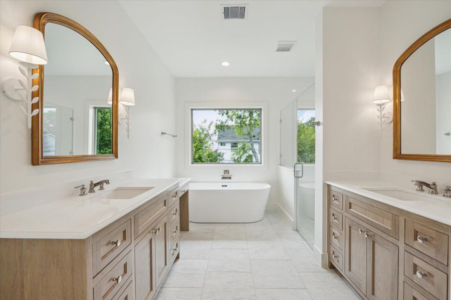 **Past Builder Project**
