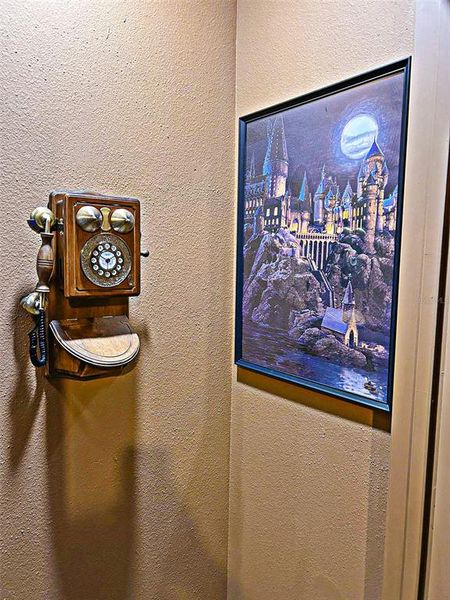 Image 74 of a home in .