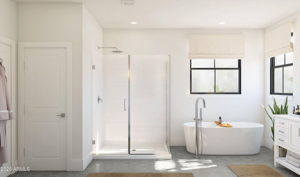 189722_Serenity at Sonoran Foothills_Ava