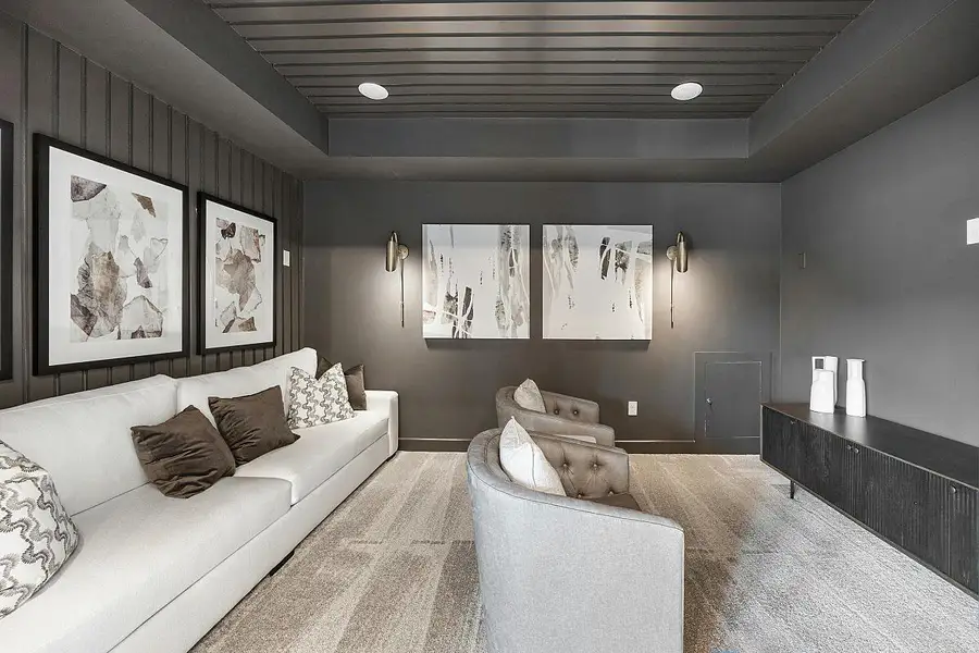 Representational Photo. Home is under construction. Selections and colors may vary in actual property. Representational Photo. Home is under construction. Selections and colors may vary in actual property.