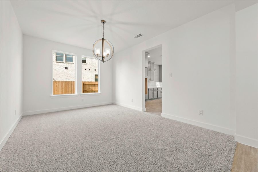 Representative image. Features, specifications, selections and colors may vary. Representative image. Features, specifications, selections and colors may vary.