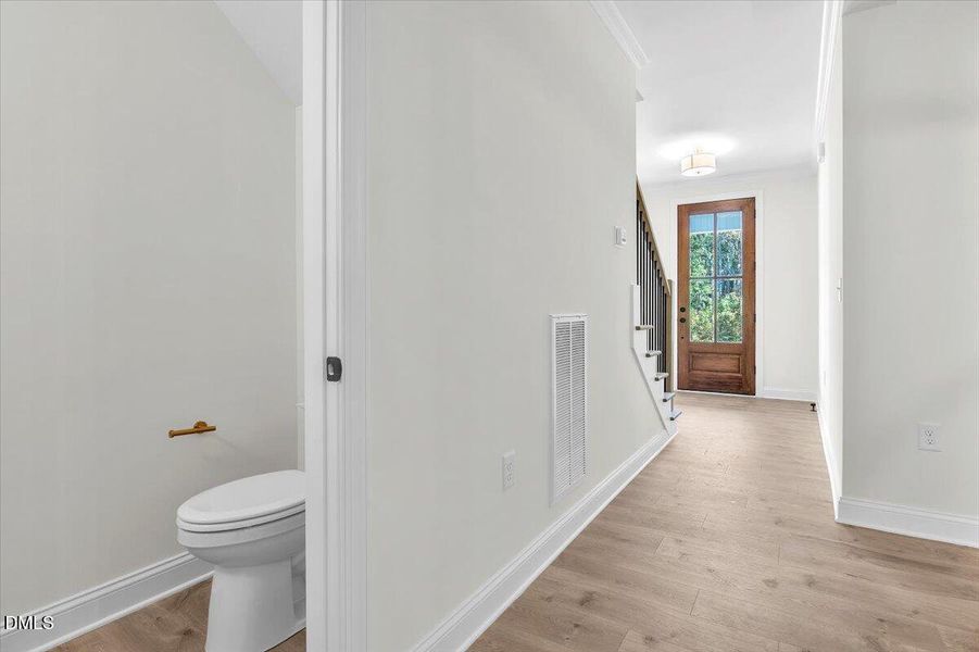 11-Final 12845 Mallard Rock Rd