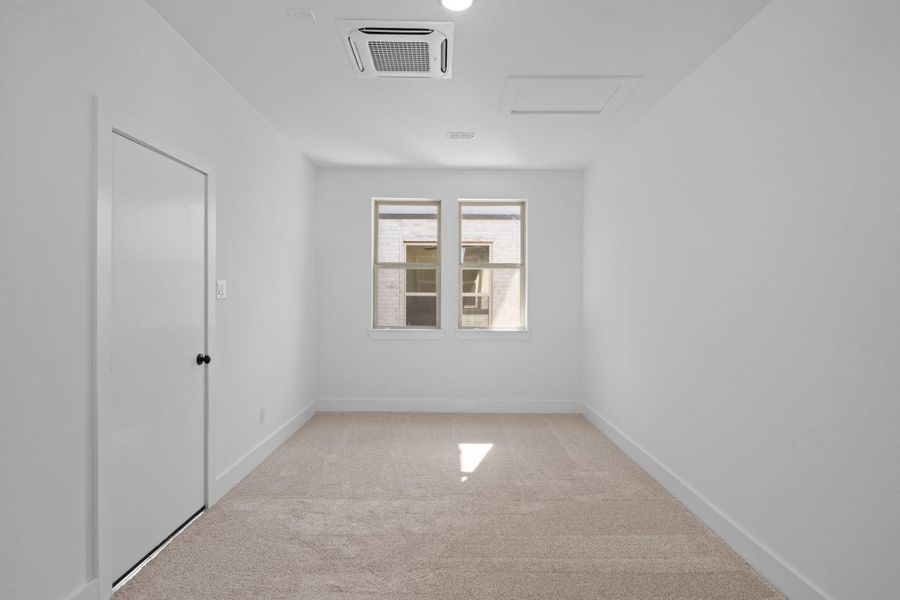 26435 Brilliant Beam Way Hockley, TX New Home Image 33