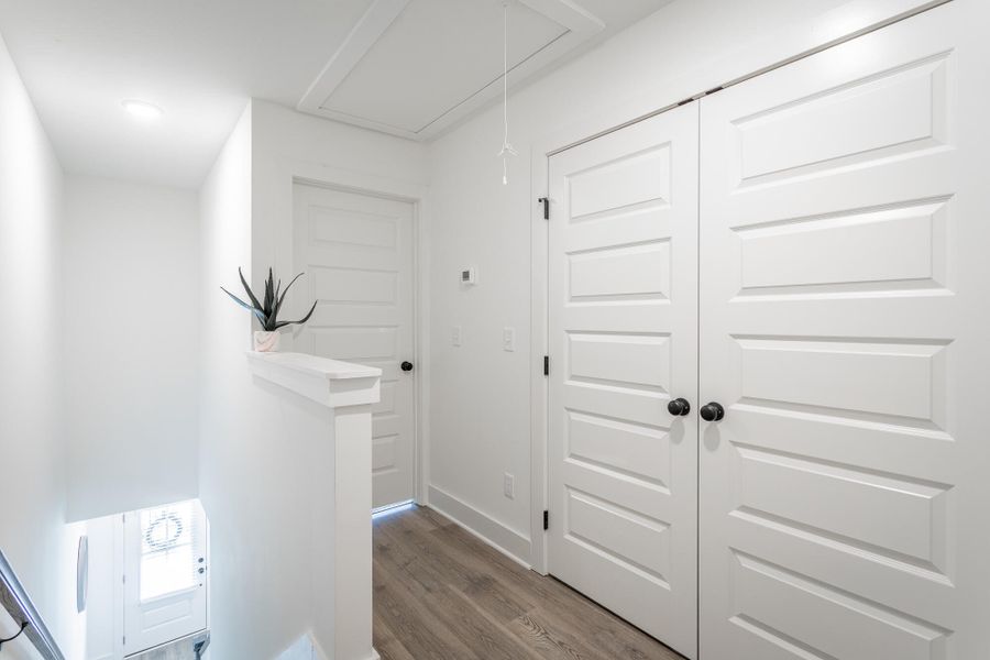 Mill Town Model HD-36