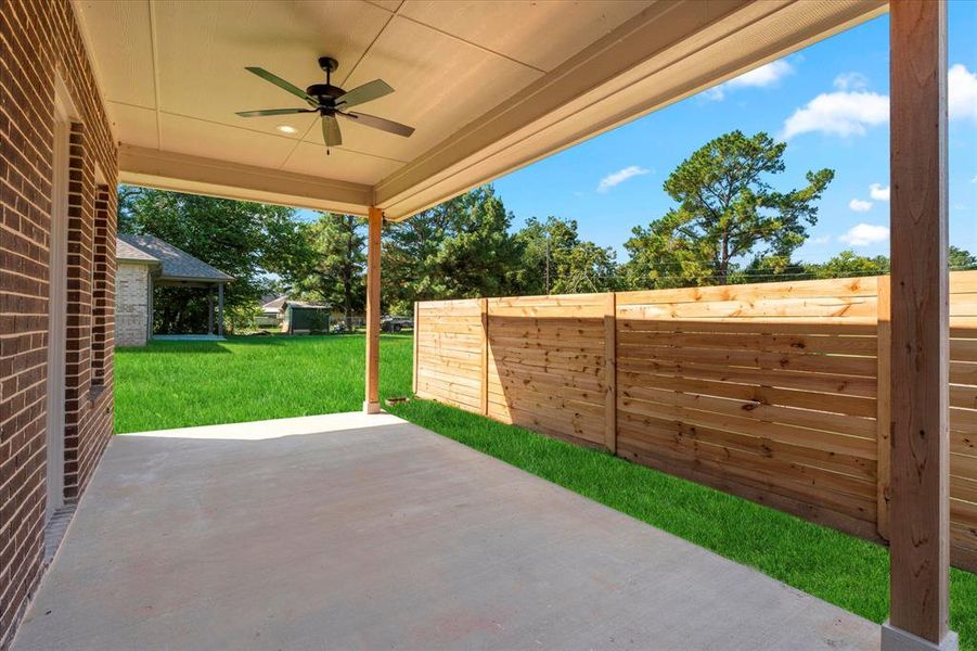 Image 34 of a home in . Image 34 of a home in .