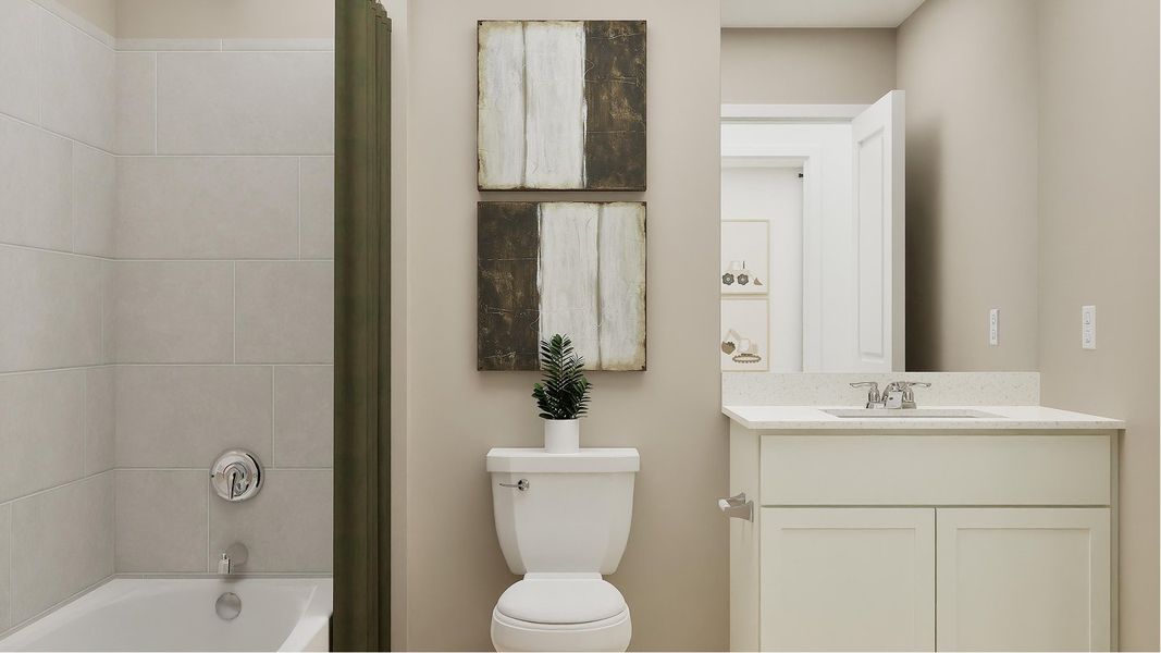 Grove Core FL L102 Lucia Bath3 F2 10 1 25