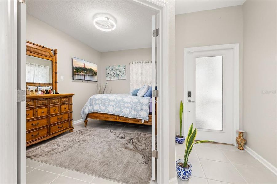 Furnished interior view inside a new home in Lennar at Esplanade, Kissimmee (Image 6). Furnished interior view inside a new home in Lennar at Esplanade, Kissimmee (Image 6).