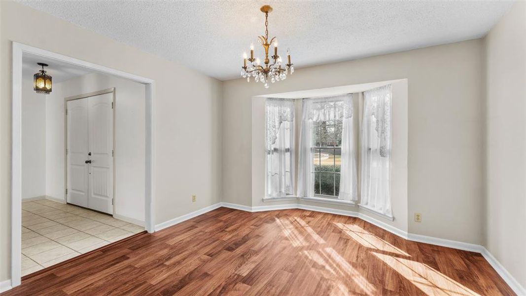 Spacious, unfurnished interior of a new home in , Texarkana (Image 28). Spacious, unfurnished interior of a new home in , Texarkana (Image 28).