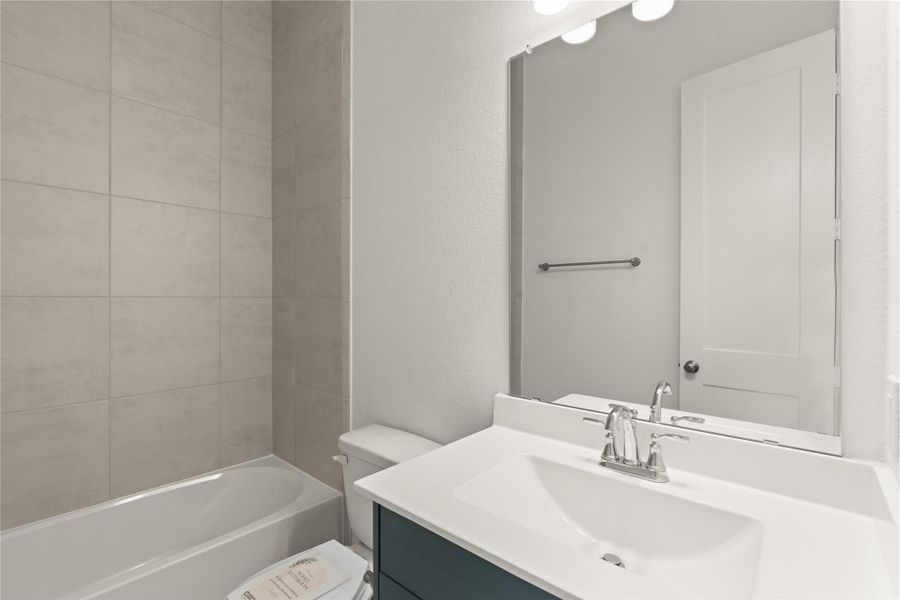Photos are REPRESENTATIVE of the home /floor plan and are NOT of the actual home. Selections, features, and room options may vary. Photos are REPRESENTATIVE of the home /floor plan and are NOT of the actual home. Selections, features, and room options may vary.