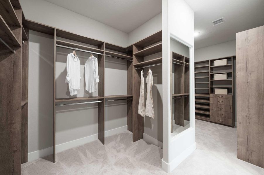 representative photo