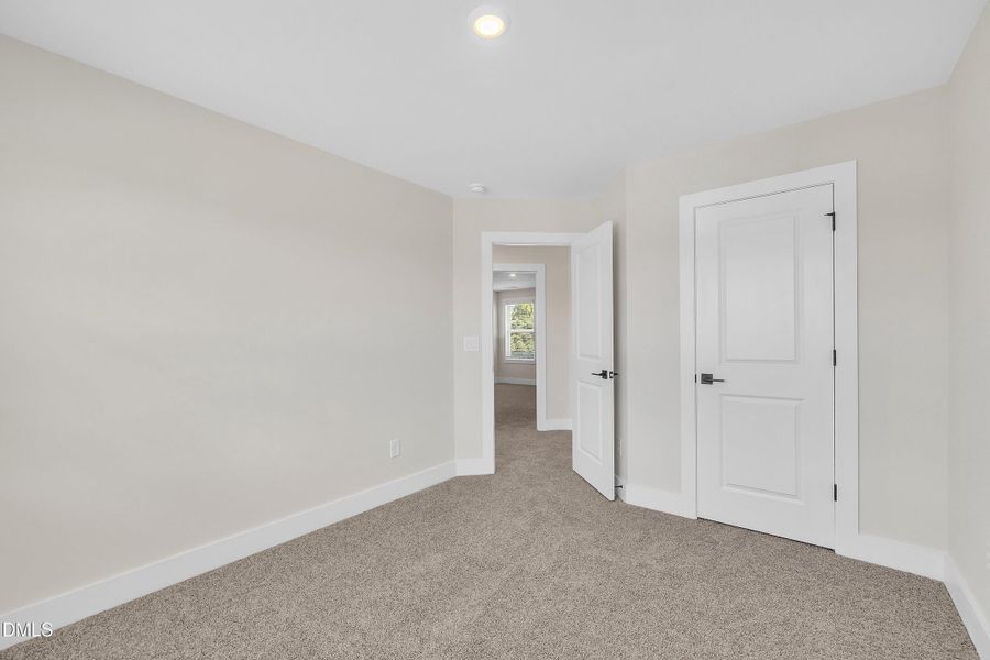27-27-158 Camp Rock Rd-31 27-27-158 Camp Rock Rd-31