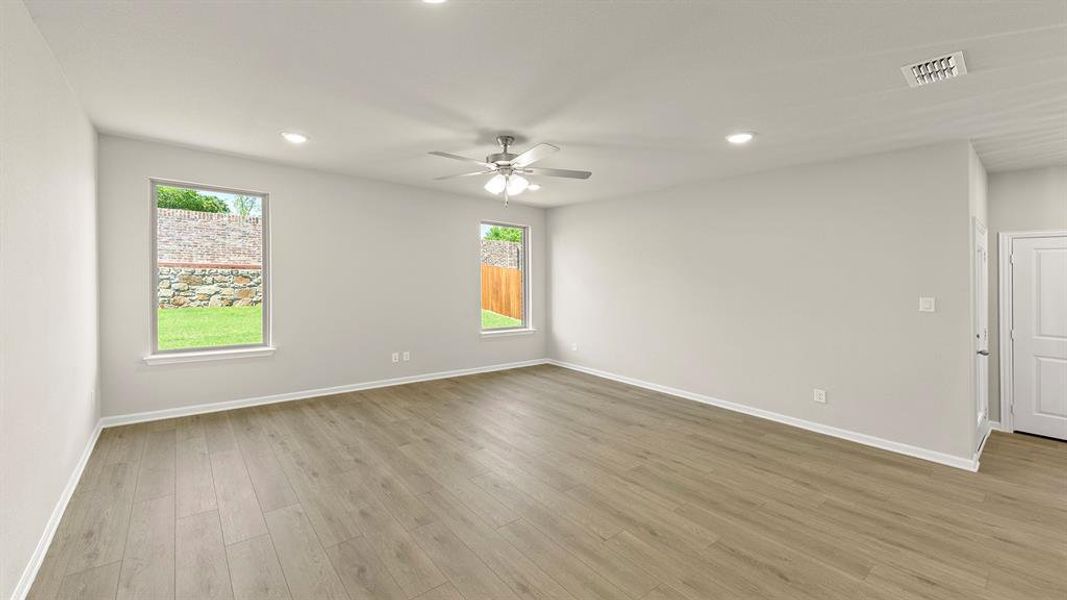 15. 2544 Three Bars - Family 15. 2544 Three Bars - Family