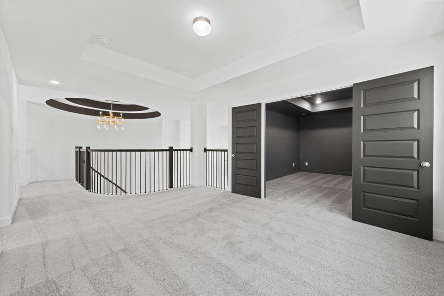 REPRESENTATIVE PHOTOS REPRESENTATIVE PHOTOS