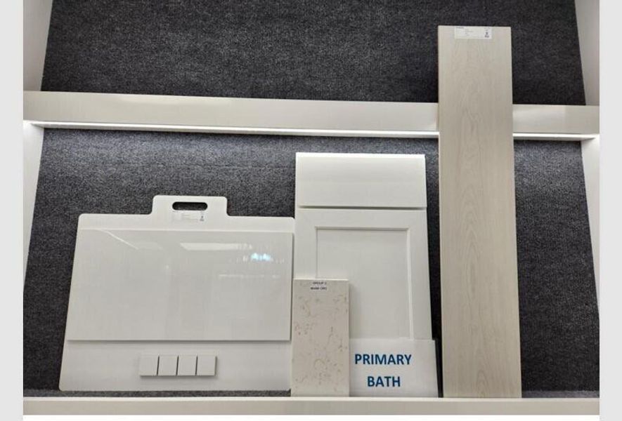 749 Design Details Bath