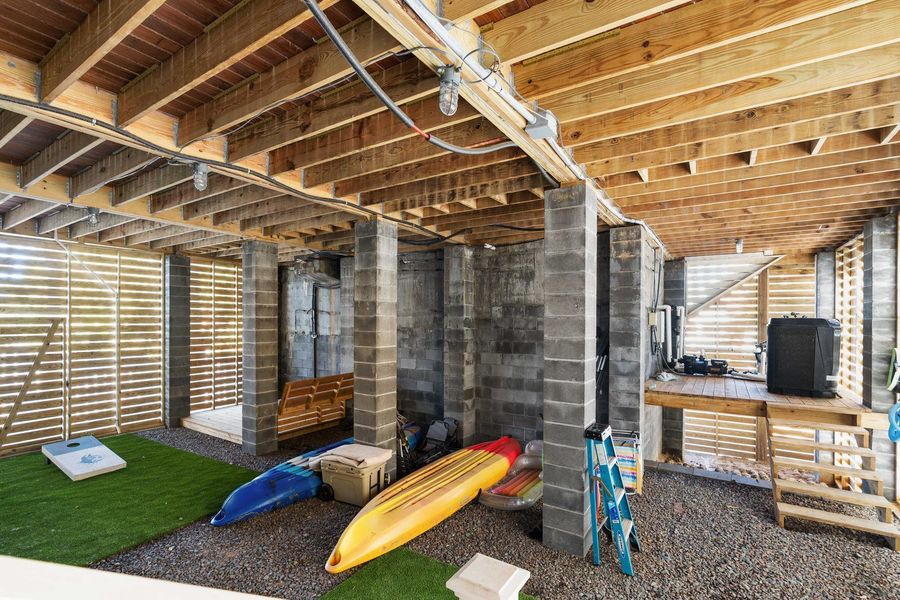 Image 40 of a home in .