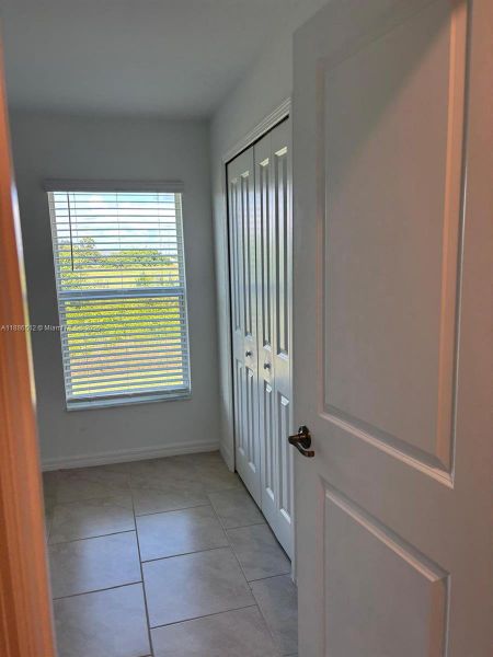 Image 37 of a home in . Image 37 of a home in .