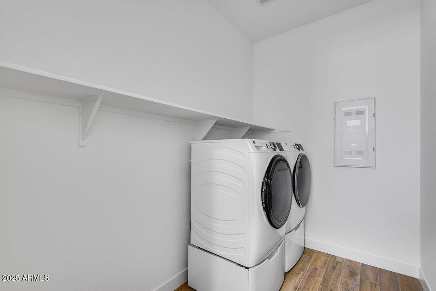 18145 W Amberwood - Ready Now 18145 W Amberwood - Ready Now