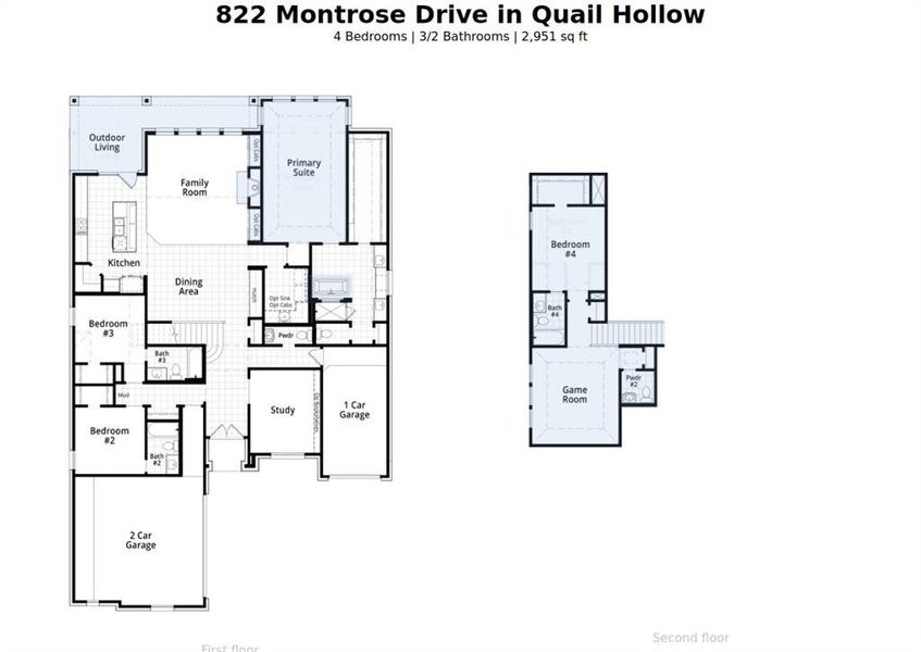 Floor Plan Floor Plan
