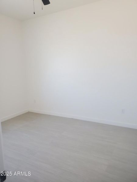 20250812_145824_resized