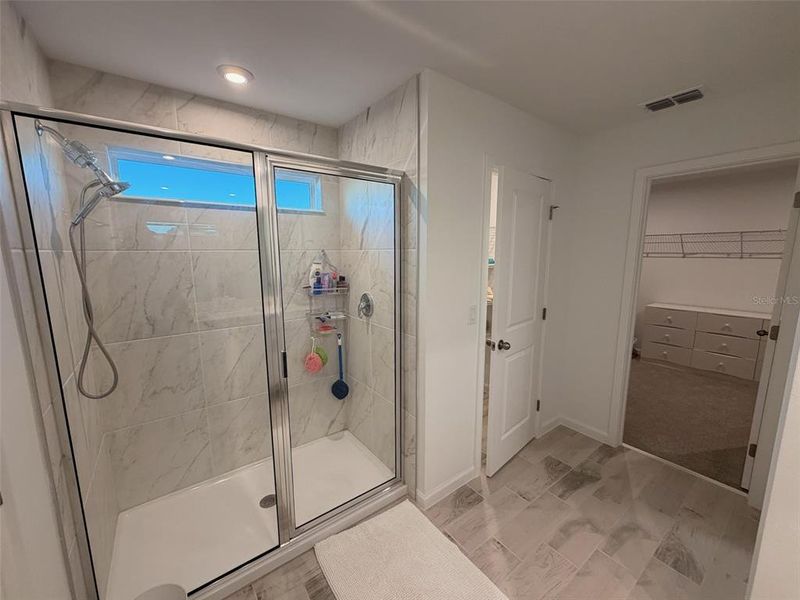 Image 34 of a home in Waterbrooke.