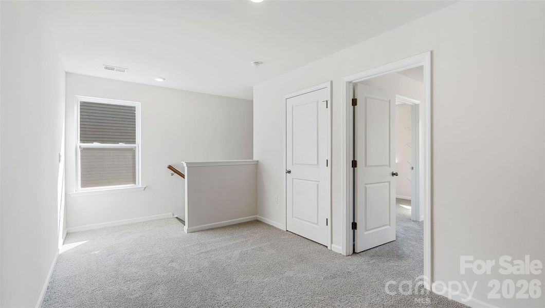 Photos are representative