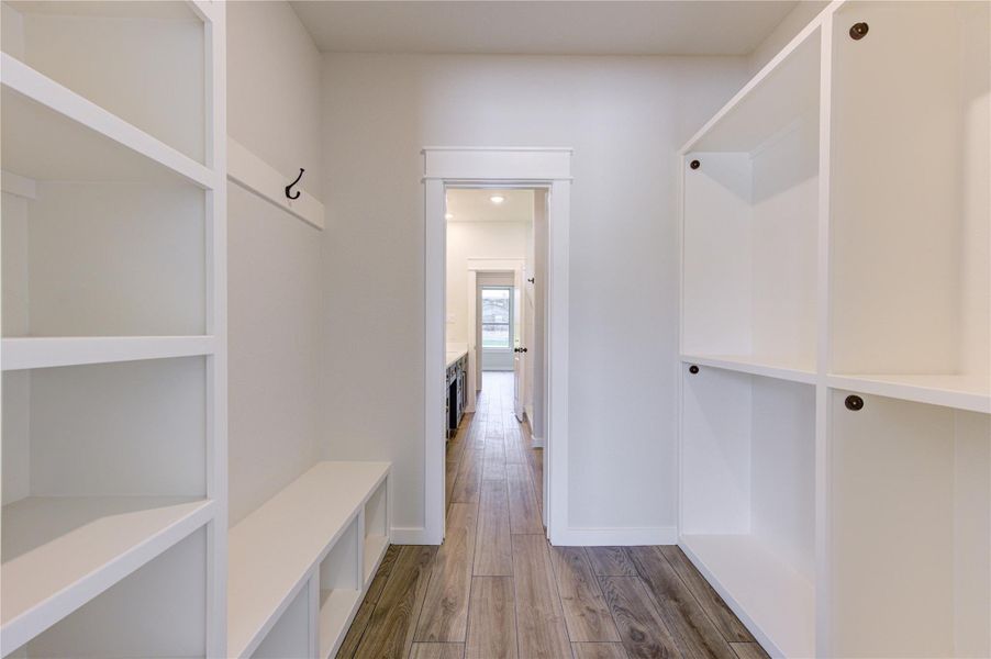 Spacious, unfurnished interior of a new home in , Montgomery (Image 41). Spacious, unfurnished interior of a new home in , Montgomery (Image 41).