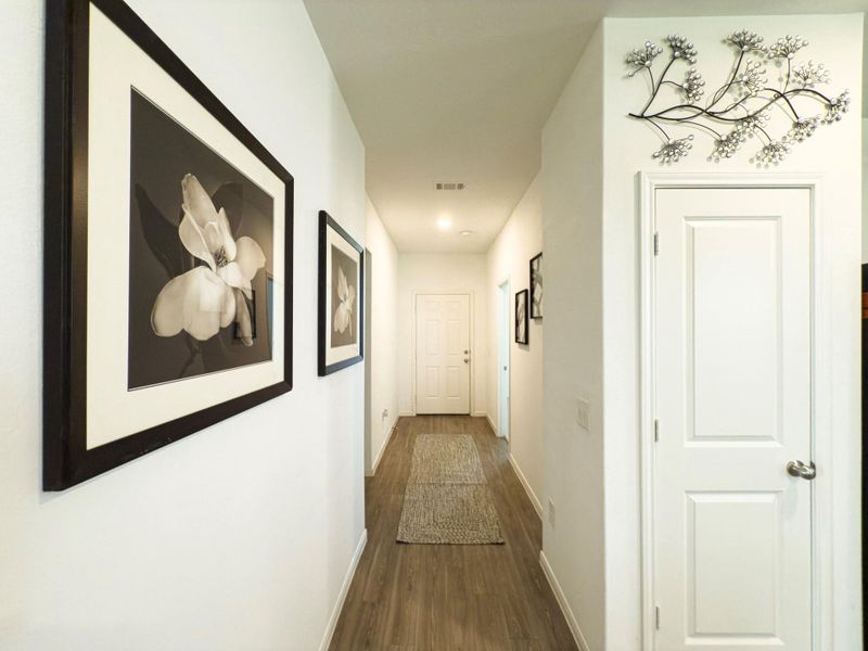 Image 28 of a home in Marvida.